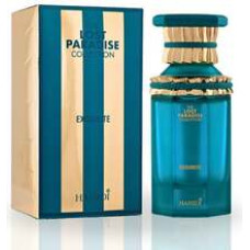 Hamidi Exquisite EDP