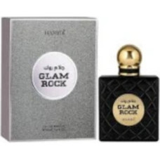 Hamidi Glam Rock EDP