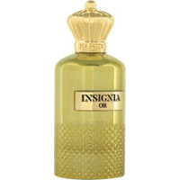 Hamidi Insignia Or EDP