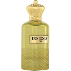 Hamidi Insignia Or EDP