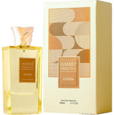 Hamidi Prestige Esteem EDP