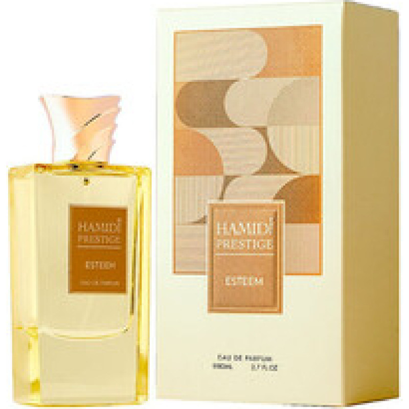 Hamidi Prestige Esteem EDP