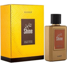Hamidi Shine EDP