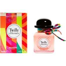 Hermes Twilly d&acute;Hermes EDP