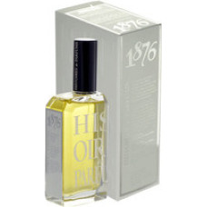 Histoires De Parfums 1876 for Women EDP