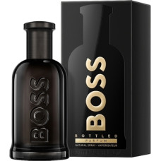 Hugo Boss Boss Bottled Perfume