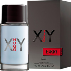 Hugo Boss Hugo XY EDT