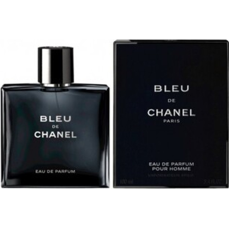 Chanel Bleu de Chanel EDP