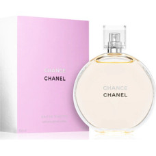 Chanel Chance EDT