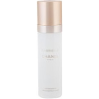 Chanel Gabrielle Deospray