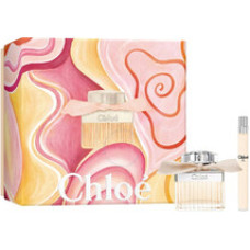Chlo&eacute; Chloe SET EDP 50 ml + EDP 10 ml