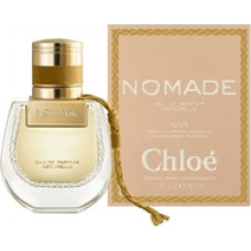 Chlo&eacute; Nomade Eau de Parfum Naturelle