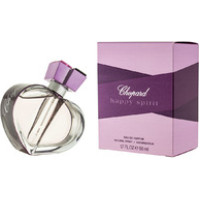 Chopard Happy Spirit EDP