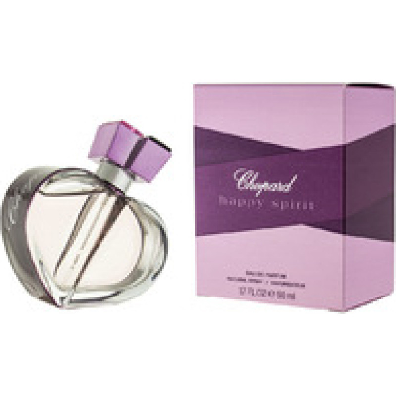 Chopard Happy Spirit EDP