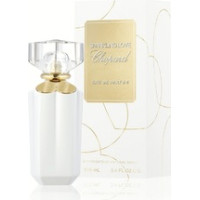 Chopard Sparkling Love EDP