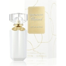 Chopard Sparkling Love EDP