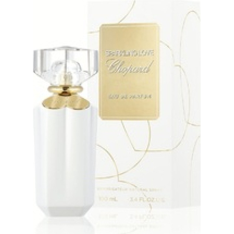 Chopard Sparkling Love EDP