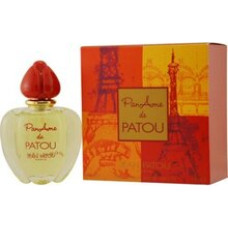 Jean Patou PanAme EDT