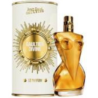 Jean Paul Gaultier Divine Le Parfum EDP