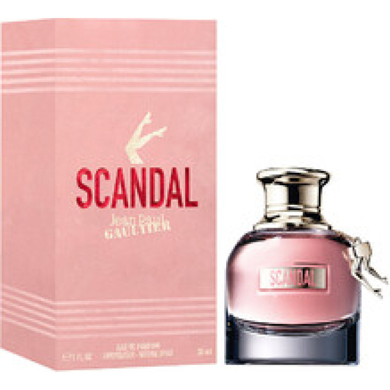 Jean Paul Gaultier Scandal EDP