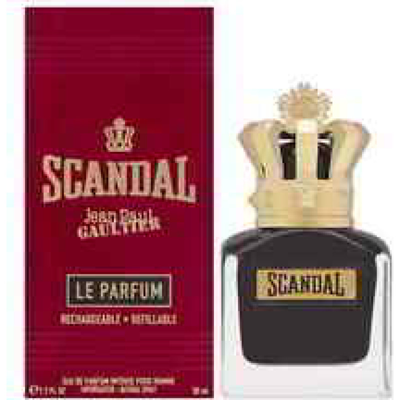 Jean Paul Gaultier Scandal Le Parfum Pour Homme EDP