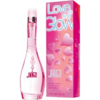 Jennifer Lopez Love at First Glow EDT