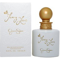 Jessica Simpson Fancy Love EDP