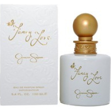 Jessica Simpson Fancy Love EDP