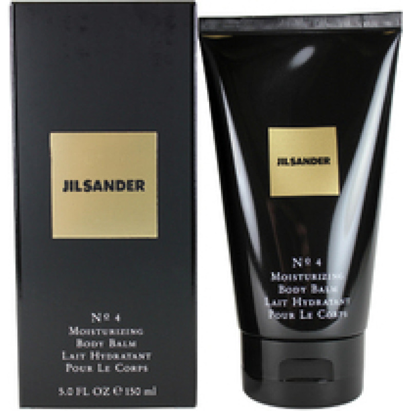 Jil Sander No.4 Body Balm