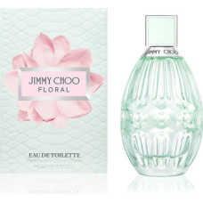 Jimmy Choo Floral EDT