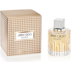 Jimmy Choo Illicit EDP
