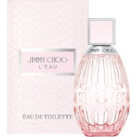 Jimmy Choo L&acute;Eau EDT