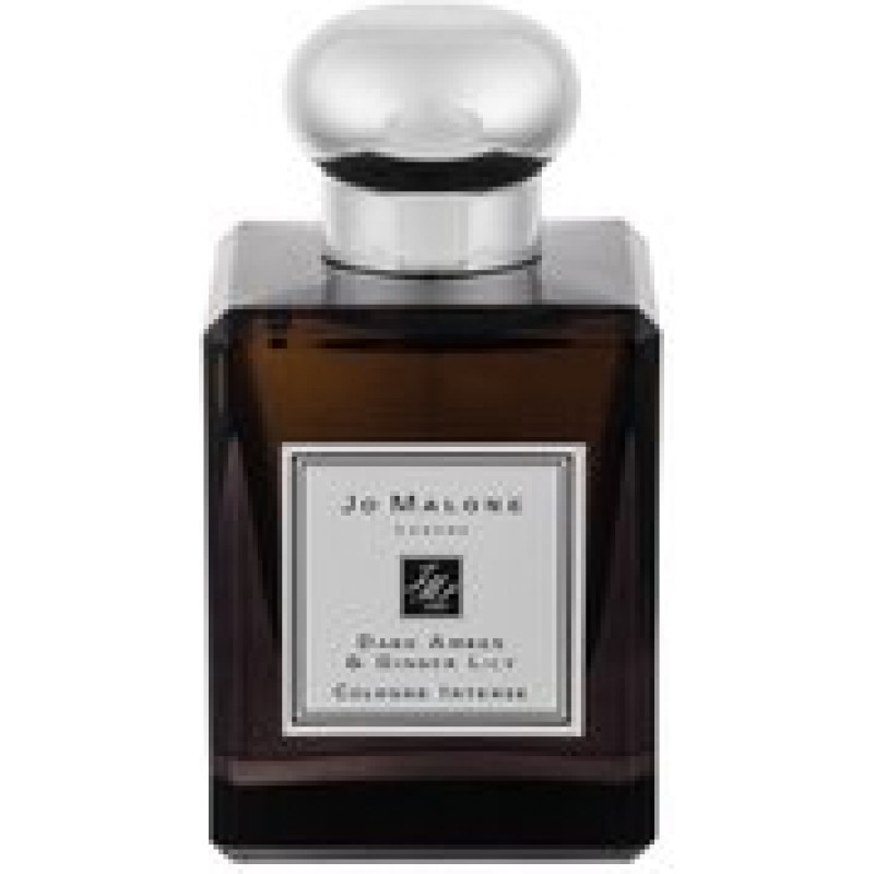 Jo Malone Dark Amber & Ginger Lilly EDC