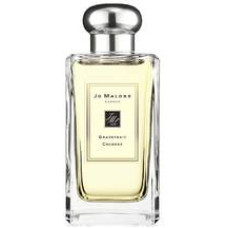 Jo Malone Grapefruit EDC