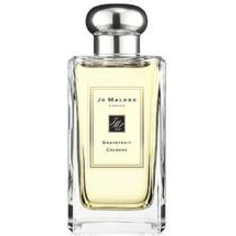 Jo Malone Grapefruit EDC