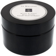 Jo Malone Myrrh & Tonka Tělov&yacute; kr&eacute;m