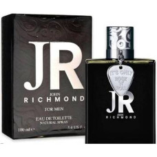 John Richmond for Men EDT