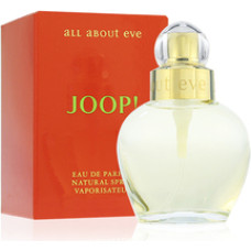 Joop! All about Eve EDP
