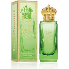 Juicy Couture Rock The Rainbow Palm Trees Please EDT