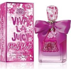 Juicy Couture Viva La Juicy Petals Please EDP