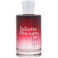 Juliette Has A Gun Lipstick Fever EDP