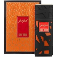 Just Jack Black Tuxedo EDP