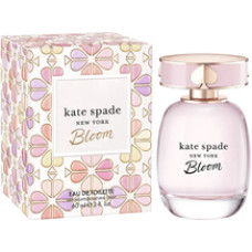 Kate Spade Bloom EDT