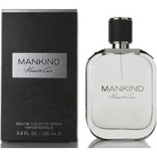Kenneth Cole Mankind EDT