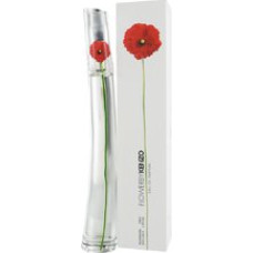 Kenzo Flower by Kenzo EDP Tester