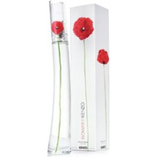Kenzo Flower by Kenzo EDT