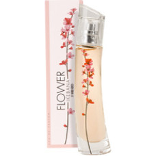 Kenzo Flower Ikebana EDP