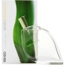Kenzo Parfum D`Ete EDP