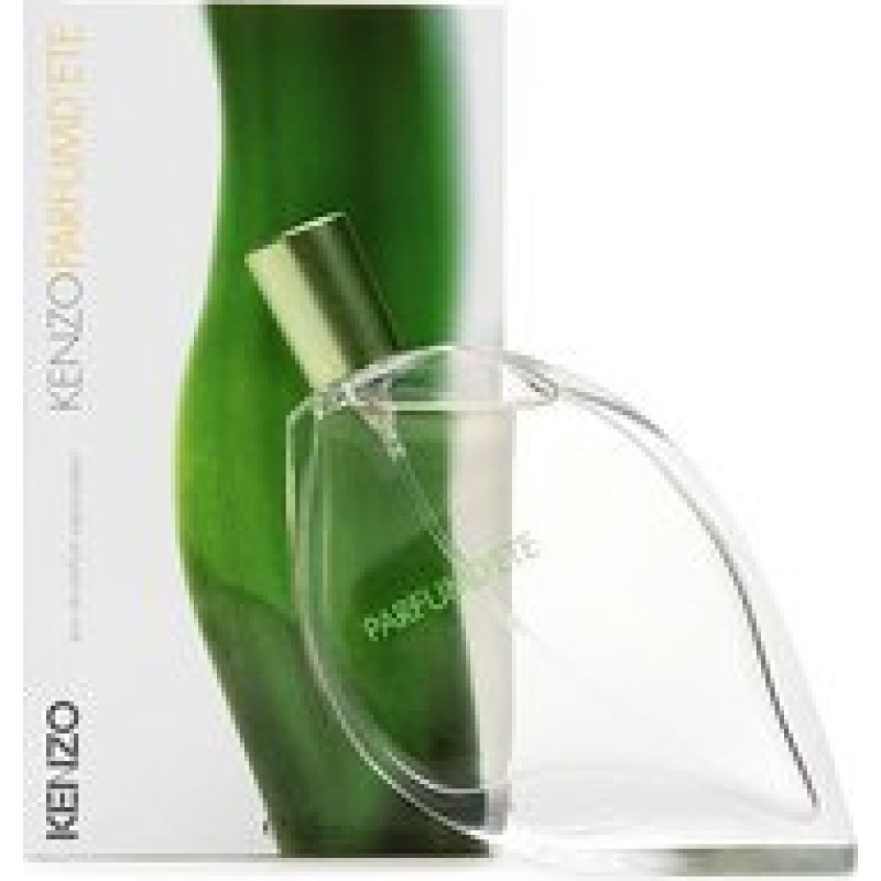 Kenzo Parfum D`Ete EDP