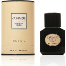 Khadlaj Cashmere Sunshine Musk EDP